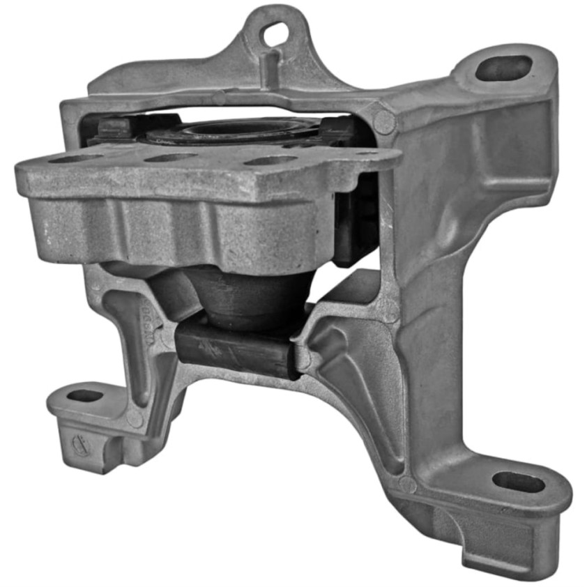 Kit embrayage REKLUSE TorqDrive (SxS) - RMS-2807001 Kit embrayage REKLUSE TorqDrive (SxS) - RMS-2807001